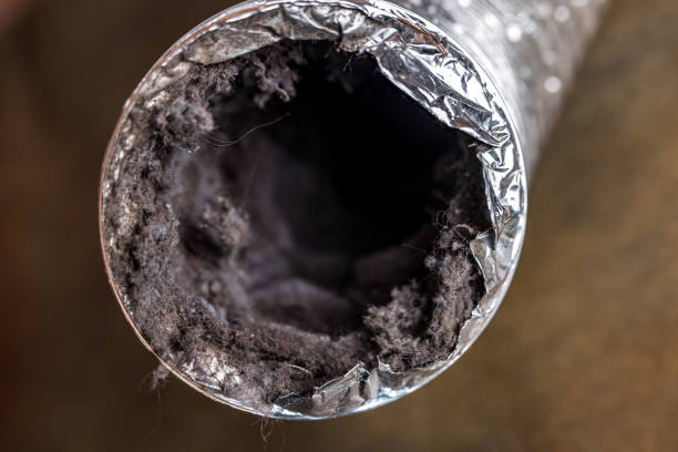 Best HVAC System Cleaning  in Joshua, TX